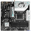 MSI B760 GAMING PLUS WIFI DDR4
