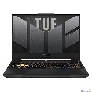 ASUS TUF Gaming FX707VJ-HX013 [90NR0MY5-M000Z0] Grey 17.3" {FHD Core 5 210H/16Gb/SSD1Tb/RTX 3050 6Gb/noOS}