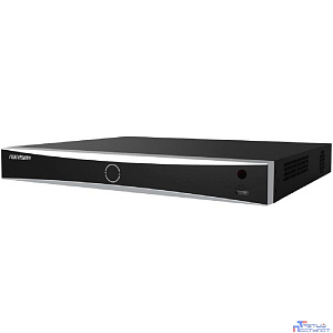 Видеорегистратор Hikvision DS-7616NXI-K2 (D)