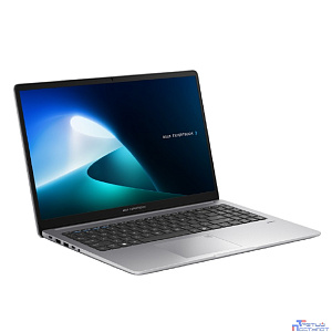 ASUS ExpertBook Entry P1503CVA-S70926 [90NX0881-M010N0] 15.6" {FHD I7-13620H 16GB/ 1TB SSD/ Without OS}