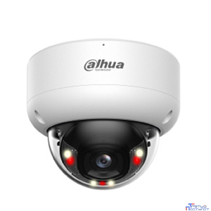 DAHUA DH-IPC-HDBW3449EP-AS-IL-0600B