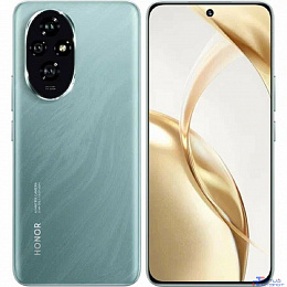 HONOR смартфоны HONOR смартфоны