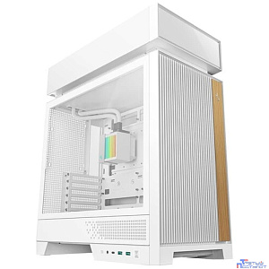 Deepcool CL6600 WH