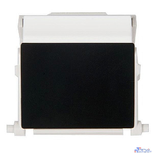 NV Print (NV-JC97-03069A-NO) Тормозная площадка ADF в сборе  для SAMSUNG SCX-5835 CLX-62x0 Phaser 3635MFP WC3551