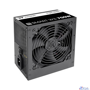 Блок питания ПК Thermaltake Smart W3 700
