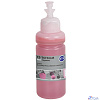 Чернила Cactus CS-T6736LM 673 светло-пурпурный 70мл для Epson Inkjet Photo L800/L801/L810/L850