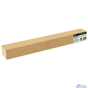 Ролик заряда Cactus CS-PCR-XER-WC7545 для Xerox WC 7970/7855/7845/7835/7830/7556/754575357530/7525