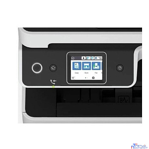 Epson L6490 ( C11CJ88405/C11CJ88505/C11CJ88404/C11CJ88507) {A4,17 стр./мин. ч/б ISO , 9,5 стр./мин. цвет (ISO),  Net WiFi USB RJ-45 }