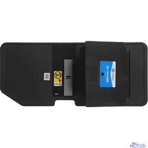 Картридж лазерный G&G GG-TK5440BK TK-5440K черный (2800стр.) для Kyocera ECOSYS PA2100cx/PA2100cwx/ MA2100cfx/MA2100cwfx