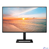 LCD PHILIPS 27" 27E1N1300AE Black {IPS 1920x1080 100Hz 4ms 250cd 1300:1 178/178 HDMI 2xUSB3.2 USB-C(65W}Speakers HAS VESA}