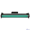 Avision DR-1071H 015-0333-22 Драм-юнит для Avision AP40/AM40, 35000 стр.