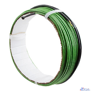 Rexant 51-0506-3 Теплый пол RNB -95-1000 (1000Вт/95м/ S обогрева, м2: 6,0-8,5) (двух жильный)