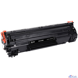 CACTUS Cartridge  CS-C728S Картридж для Canon Laser Base MF4410/4430/4450/4550/4570/4580
