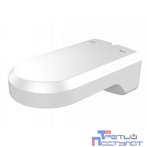 HIKVISION DS-1294ZJ Кронштейн