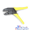 Hyperline HT-336A Инструмент обжимной для RG-58, 59, 62