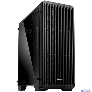 Zalman S2 TG