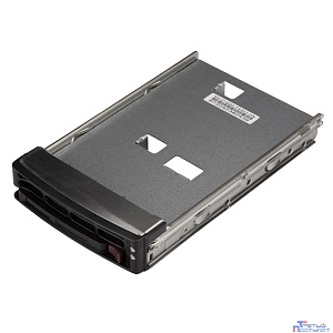 Лоток SuperMicro MCP-220-73301-0N