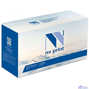 NV Print W2012X 659X Тонер-картридж NV-W2012X-659X-Y   для HP Color LJ M856/MFP M776 (29000k) Yellow