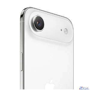 Apple iPhone Air 256Gb Cloud White (MG284J/A) (eSim)