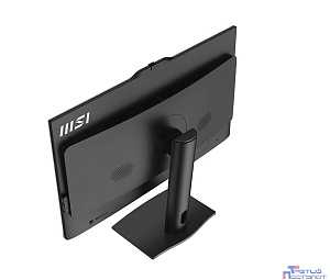MSI Pro AP272P 14M [9S6-AF8321-807] Black  27" {FHD i3 14100(3.5Ghz)/8192Mb/512PCISSDGb/DOS + Wireless KB+M}