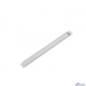 ЦМО Фальшпанель в шкаф 19" (ФП-1)