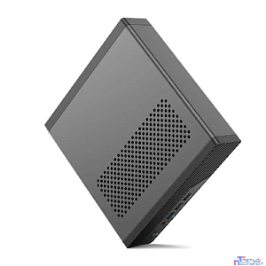 Minisforum Мини ПК MS-01-S1390/32GB+1TB (i9-13900H)) 32GB+1TB, Intel Graphics, Win11 Pro