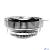 Cooler ID-Cooling DK-01 95W/PWM/LGA1700/1200/115X/AM4/AM3/+/AM2/+/FM2/+/FM1