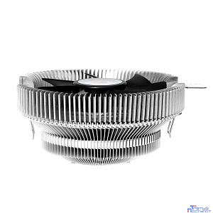 Cooler ID-Cooling DK-01 95W/PWM/LGA1700/1200/115X/AM4/AM3/+/AM2/+/FM2/+/FM1