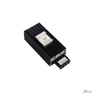 REM Нагреватель 100 Вт полупроводниковый Rem, 220В (HG140-100W)