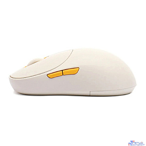 Xiaomi Wireless Mouse 3 White GL [BHR8912GL]