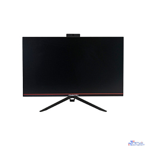 Гравитон М75И (222073) 27" FHD i5-14400/1x16GB/1xSSD512GB/Wi-Fi+BT/K+M/NoOS/Реестр МПТ