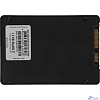 AMD SSD 240GB Radeon R3 R3SL0240G2 SATA 2.5" 6Gb/s, 530/450, RTL