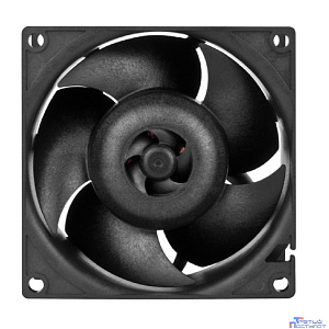 Case fan  ARCTIC S8038-10K (4 Pack) ACFAN00291A