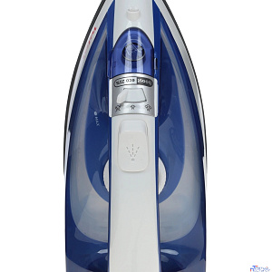 TEFAL FV1711E0 Утюг,1800Вт, 80г, синий