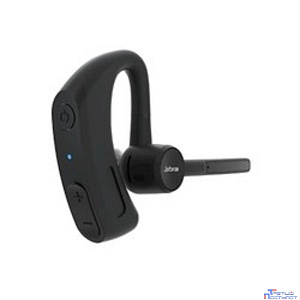 Jabra Perform 45 [5101-119]