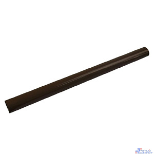 Термопленка NVP для HP LaserJet M806dn M830z M806 M806x M830 (совместимый) (RM1-9814-film)