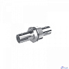 NTSS Адаптер оптический NTSS ST sm/mm NTSS.ST/PC/SM/MM-D