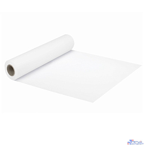 Бумага XEROX 450L90002MC  Марафон Стандарт 80 0.610х50м  втулка  2" / 50,8 мм . ( technoevolab )  ( кратно 6 )
