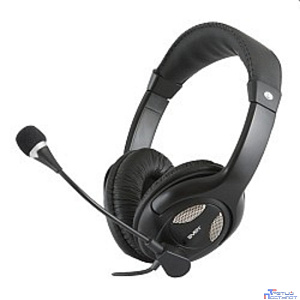 SVEN AP-670MV Наушники с микрофоном