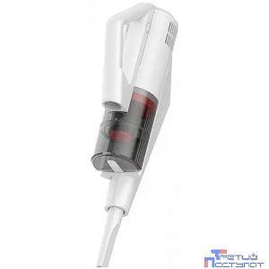 Deerma DX888 Вертикальный пылесос