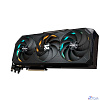 Gigabyte GV-N507TGAMING OC-16GD RTX5070Ti GAMING OC 16GB GDDR7 256bit 3xDP HDMI 3FAN RTL