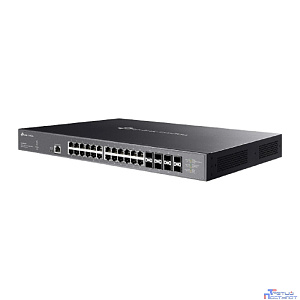 TP-Link SX3832MPP