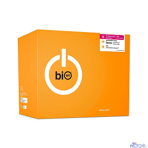 Bion BCR-TK-5240M Картридж для Kyocera ECOSYS{TK-5240M/ P5026cdn/P5026cdw/M5526cdn/M5526cdw}(3000  стр.), Пурпурный, с чипом