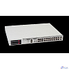 ELTEX SBC-3000 Пограничный контроллер сессий 2 слота для модулей питания