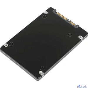 Samsung SSD 480Gb PM893 MZ7L3480HCHQ-00A07