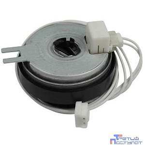 Муфта узла регистрации BROTHER HL-2130/2132/2220/2230/2240/2242/2250/2270 (LY2150001)