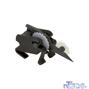 Ricoh D2022335 Палец отделения в сборе