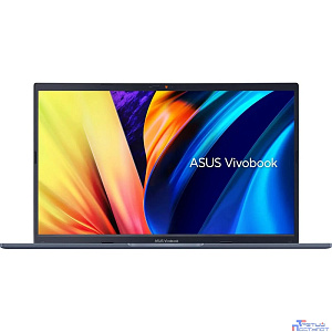 ASUS  Vivobook 15 X1502VA-BQ443 [90NB10T1-M00KV0] Blue 15.6" {FHD i5 13420H/16Gb/ SSD512Gb/ Intel UHD/noOs}