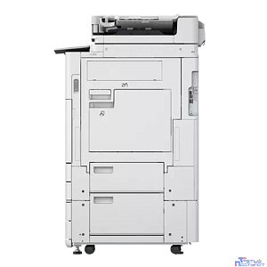 Canon imageRUNNER C3926i MFP (5963C005){26/15 ppm A4/A3, 3,5 GB + SSD256GB, 1,8 Ghz, 1200dpi, USB, Network, Wi-Fi, Duplex, 2 х 550л, без крышки, без тонера} запуск АСЦ
