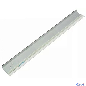 Ракель для LEXMARK W840/W850, WorkCentre 5325/5330/5335 (CET), CET3530